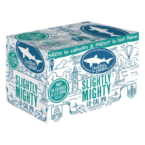 images/beer/IPA BEER/Dogfish Head Slightly Mighty.jpg